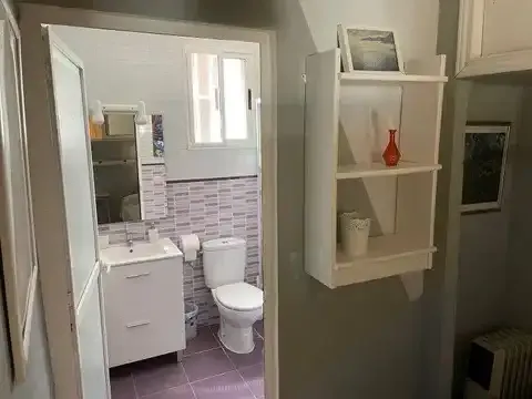 Appartamento 40 m² a Torremolinos