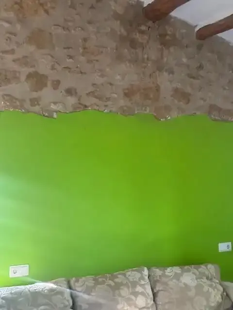 House 120 m² in Fontcoberta