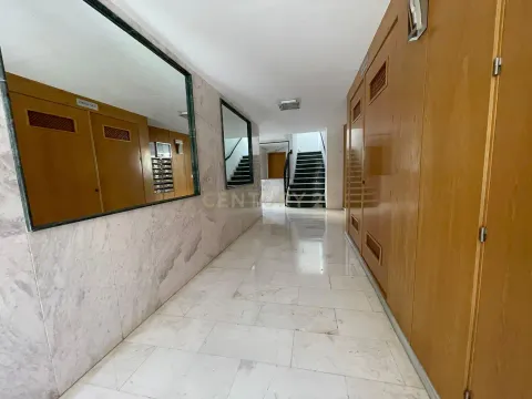 Pis de 69 m² a La Zubia