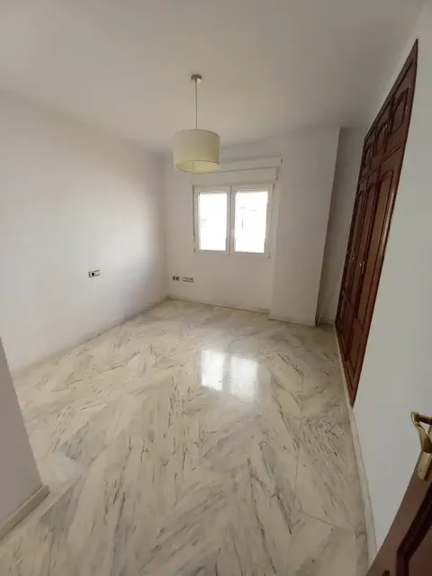 Pis de 112 m² a Còrdova