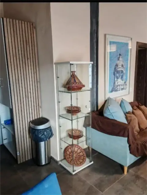 Wohnung 100 m² in Murcia