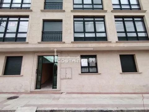 Pis de 50 m² a Fisterra