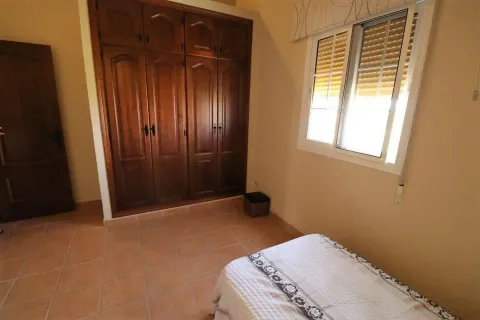 Casa 180 m² a Alhaurín el Grande