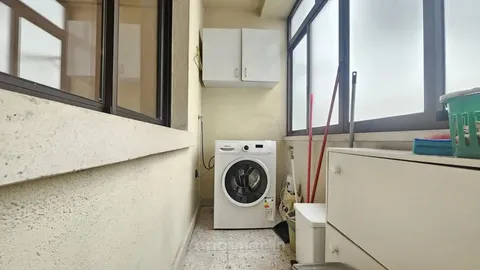 Appartamento 144 m² a Salamanca