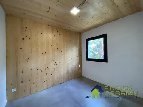 Casa 149 m² a Vallromanes