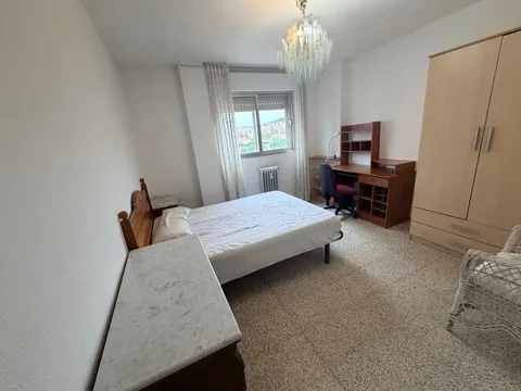 Pis de 110 m² a Granada