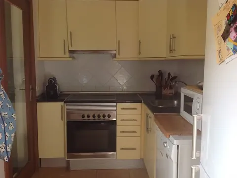 Casa de 90 m² a Santanyí