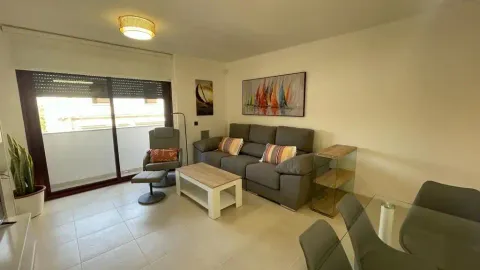 Appartamento 86 m² a Tortosa