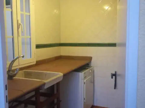 Casa de 96 m² a Palomares del Río