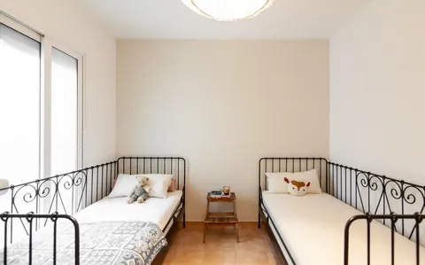 Wohnung 117 m² in Vilafranca del Penedès
