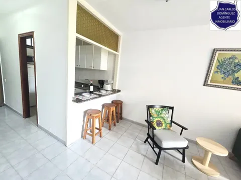 Pis de 55 m² a San Bartolomé de Tirajana