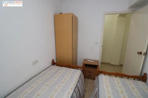 Apartamento 84 m² em Sagunt / Sagunto