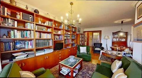 Appartement 120 m² à Santander (2/14)