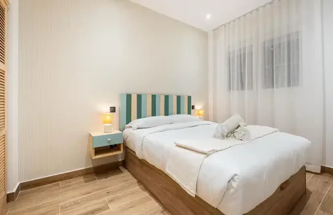 Pis de 67 m² a Alacant