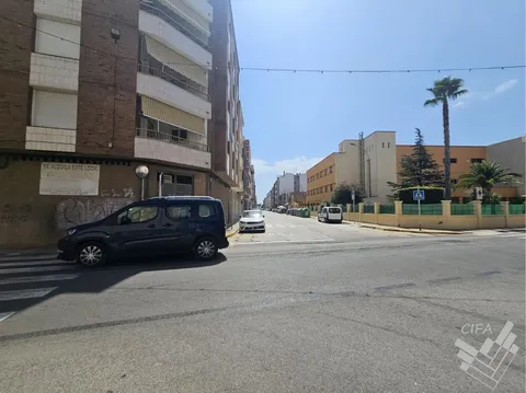 Appartamento 50 m² a Benicarló