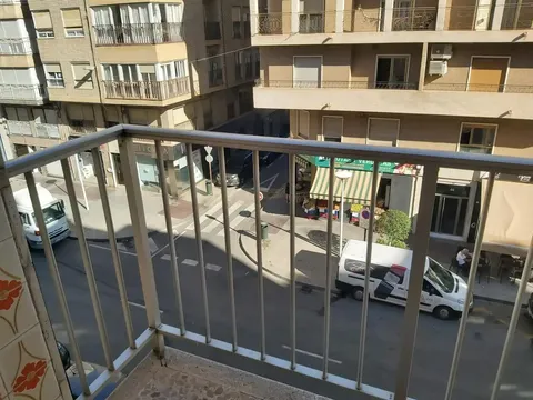 Zimmer zur Miete, Elx / Elche