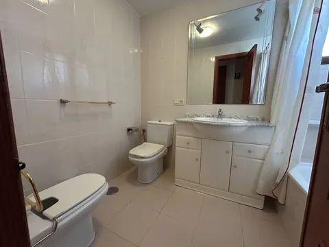 Casa de 296 m² a Gandia