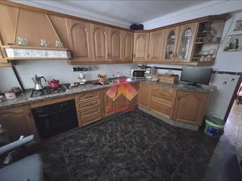Casa de 160 m² a Ronda