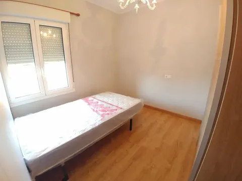 Pis de 45 m² a Gijón