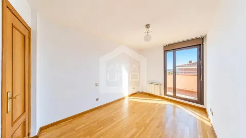 Appartamento 92 m² a Alcorcón