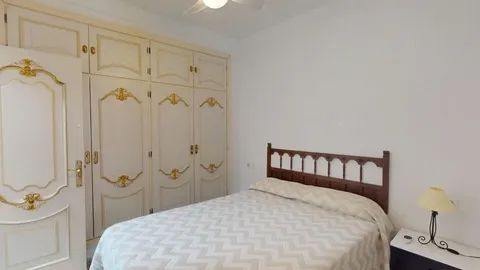 Pis de 42 m² a Fuengirola