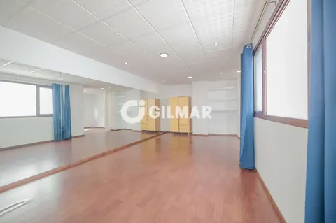 Casa de 244 m² a Sevilla