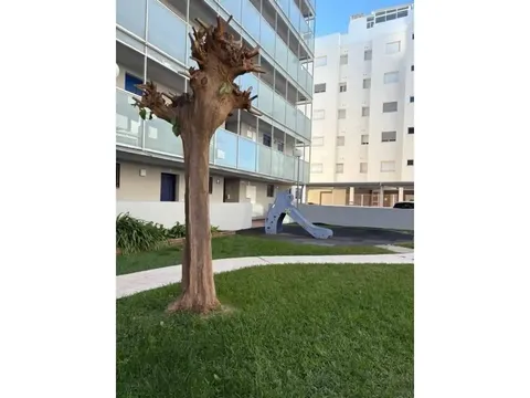 Wohnung 76 m² in Daimús