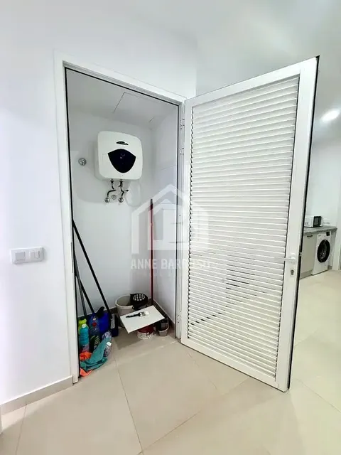 Wohnung 70 m² in Santiago del Teide