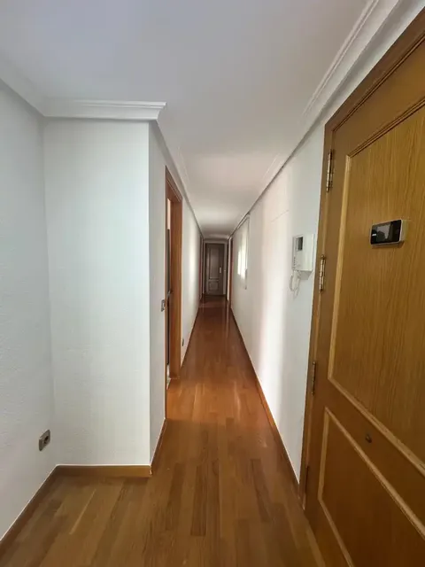 Appartamento 200 m² a Alacant / Alicante