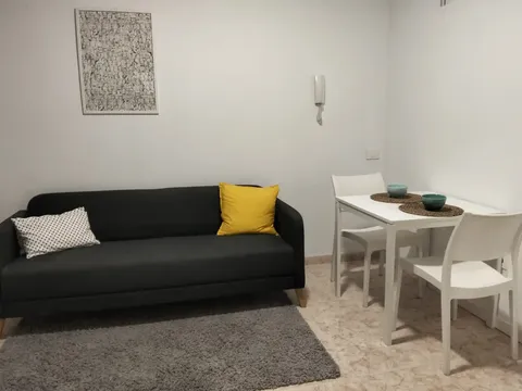 Appartamento 60 m² a Santa Cruz de Tenerife (4/17)