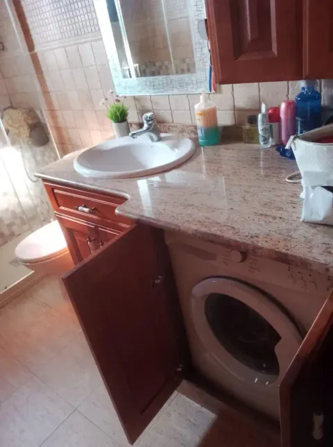 Appartamento 55 m² a Mieres