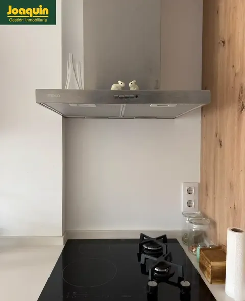 Pis de 78 m² a Còrdova