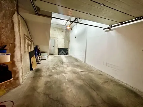 Casa 177 m² a Güímar