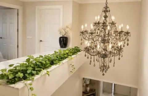 Casa de 260 m² a Marbella