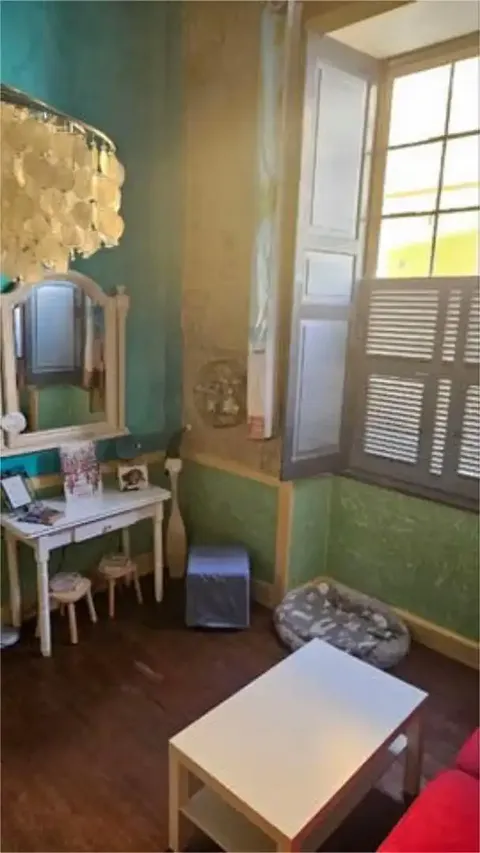 Stanza in affitto, Las Palmas de Gran Canaria (2/4)
