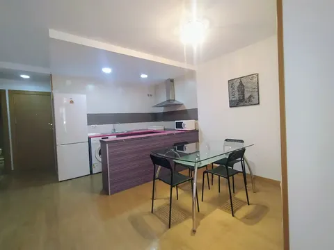 Appartamento 65 m² a Alcalá de Henares