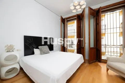 Pis de 182 m² a Alacant