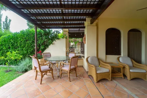 Piso de 115 m² en Altea