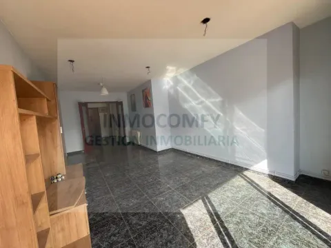 Apartamento 90 m² em la Bisbal d'Empordà