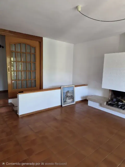 Pis de 128 m² a Santa Coloma de Farners (2/16)