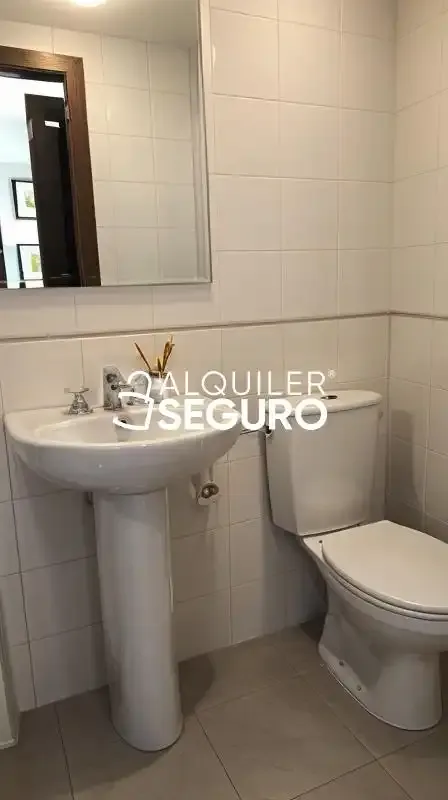 Casa de 177 m² a Dos Hermanas