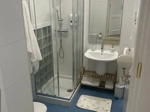 Pis de 45 m² a O Porto do Son