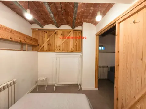 Pis de 92 m² a Sant Cugat del Vallès