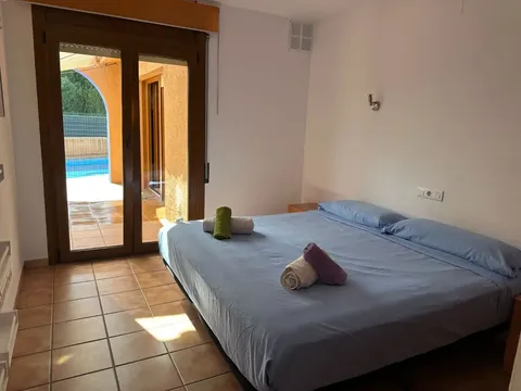 Casa de 180 m² a Pals