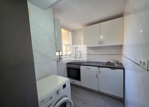 Pis de 67 m² a Màlaga