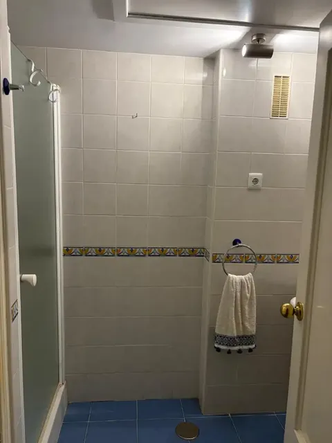 Pis de 135 m² a Torremolinos