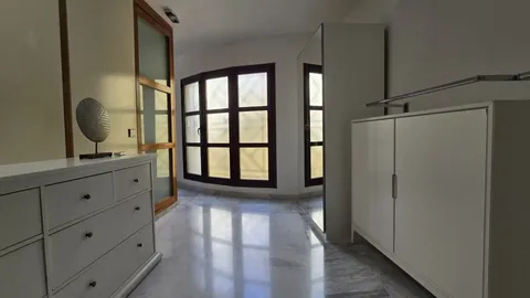Pis de 20 m² a Santa Cruz de Tenerife