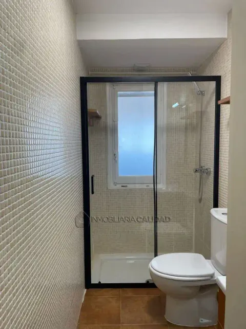 Piso de 58 m² en Burgos