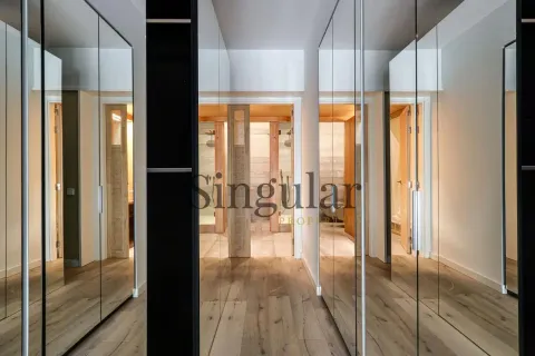 Apartamento 150 m² em Barcelona