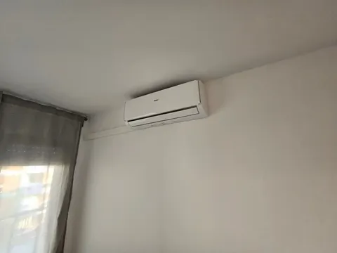 Pis de 55 m² a Salou